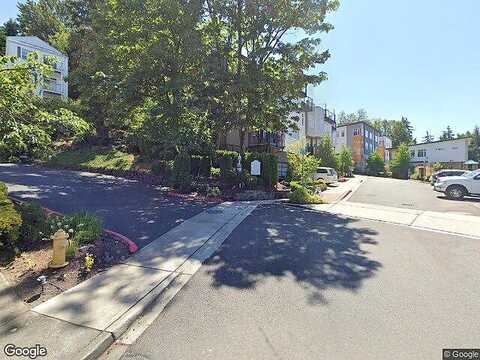 129Th, BELLEVUE, WA 98006