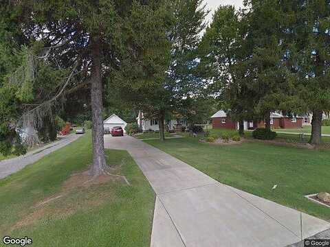 Fairmont, HERMITAGE, PA 16148