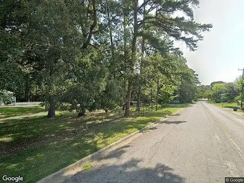 Center, WHITE OAK, TX 75693