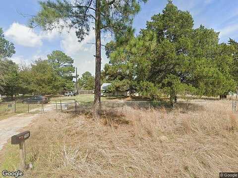 Green Valley, BASTROP, TX 78602