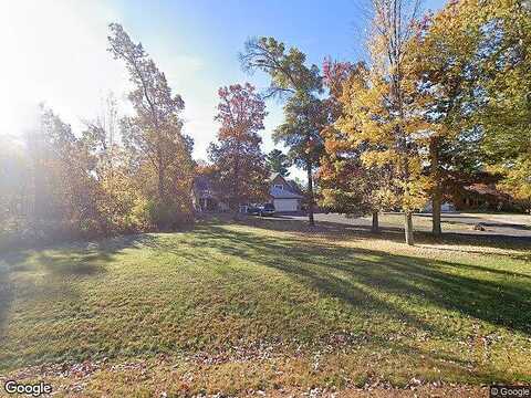 11 1/8, CAMERON, WI 54822