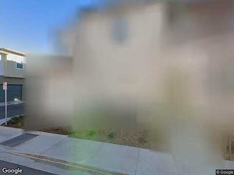 Bluestone, CHULA VISTA, CA 91913