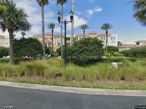 Serenata, PONTE VEDRA BEACH, FL 32082