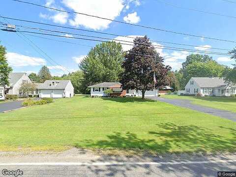 Keel Ridge, HERMITAGE, PA 16148