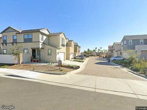 Julie Dawn, ESCONDIDO, CA 92026