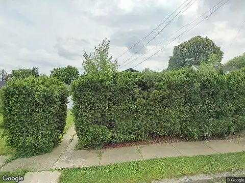 31St St Sw, Allentown, PA 18103