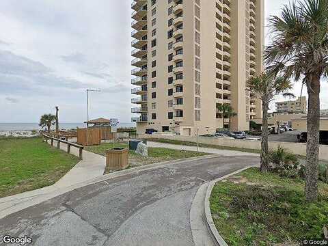1St, JACKSONVILLE BEACH, FL 32250