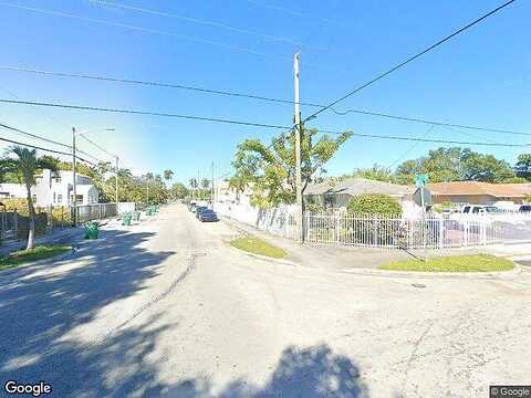 26Th, MIAMI, FL 33142