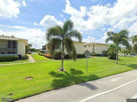 Palm, NAPLES, FL 34112