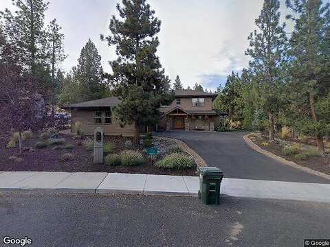 Remarkable, BEND, OR 97703
