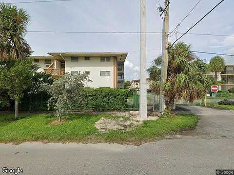 14Th, NORTH MIAMI BEACH, FL 33162