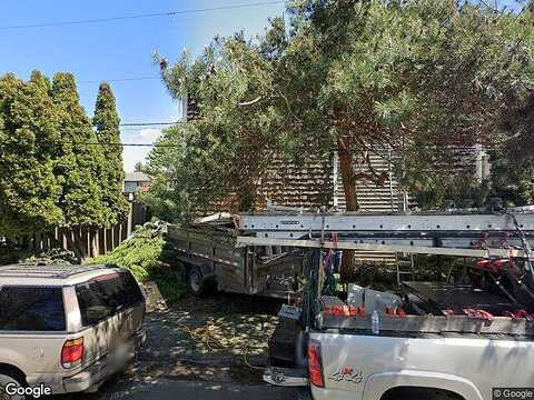 Orleans, BELLINGHAM, WA 98229