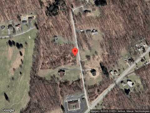 Metz, FOXBURG, PA 16036
