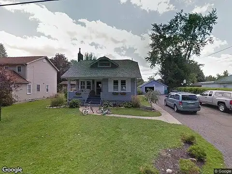 Puritan, SHARON, PA 16146