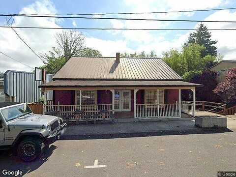 Main, RIDGEFIELD, WA 98642