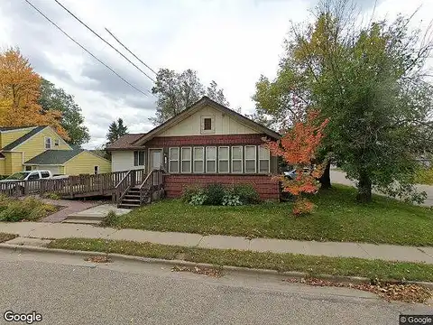 Francis, STEVENS POINT, WI 54481