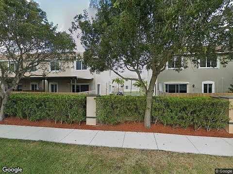 24Th, HOMESTEAD, FL 33035