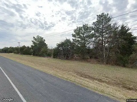 State Highway 276, East Tawakoni, TX 75472