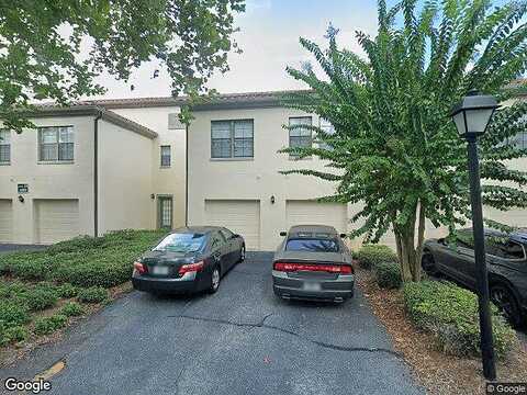 Via Santae, KISSIMMEE, FL 34747