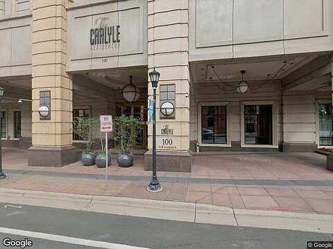 3Rd Ave S, Minneapolis, MN 55401