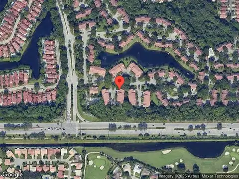 Coach House, BOCA RATON, FL 33486