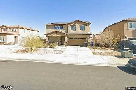 Saxton Way, Victorville, CA 92392