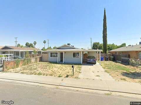Tyson Ave, Modesto, CA 95357