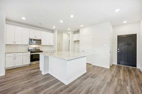 Marble Falls Dr, Farmersville, TX 75442