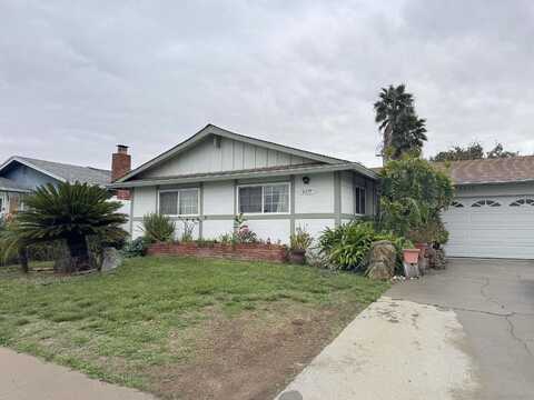 Leigh, SPRING VALLEY, CA 91977