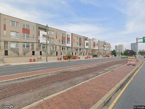 Columbus, PHILADELPHIA, PA 19147