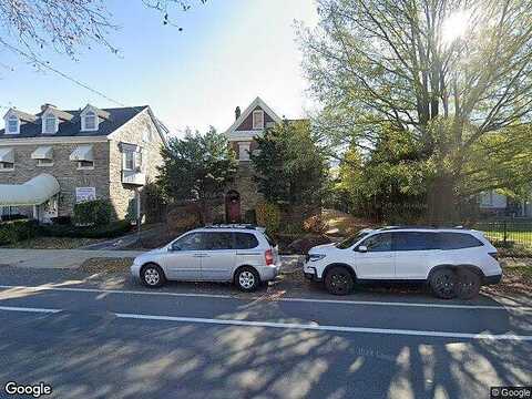 Torresdale, PHILADELPHIA, PA 19135