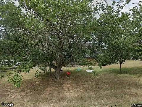 Edwards, WICHITA FALLS, TX 76308