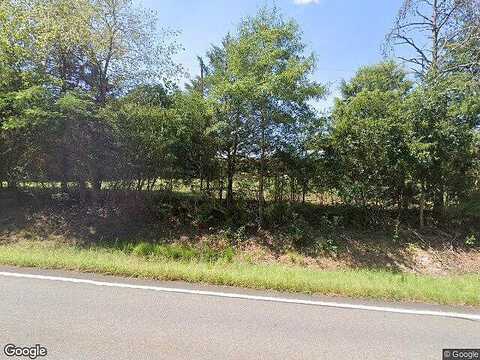 Highway 100, SUMMERVILLE, GA 30747