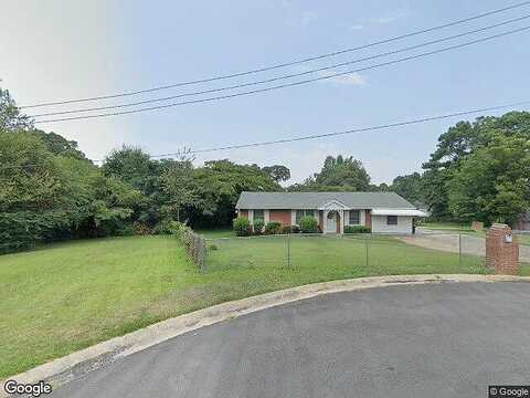 Dunmoreland, ATLANTA, GA 30349
