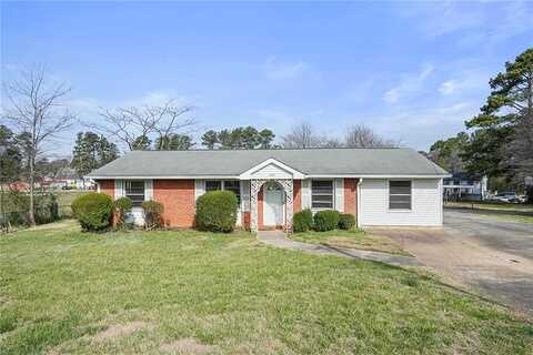 Dunmoreland, ATLANTA, GA 30349