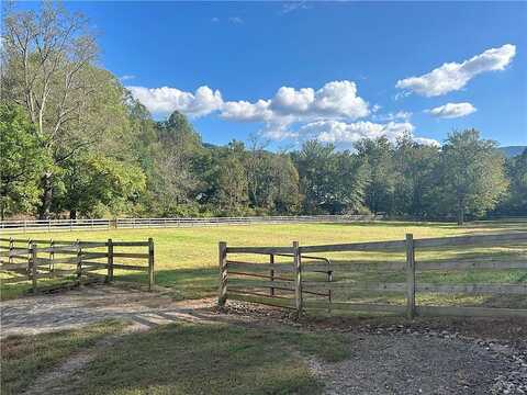 Sanders, HIAWASSEE, GA 30546