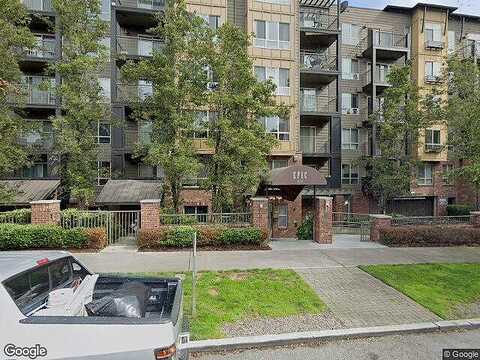 11Th, SEATTLE, WA 98122
