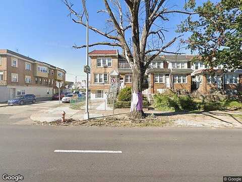 Roosevelt, PHILADELPHIA, PA 19124