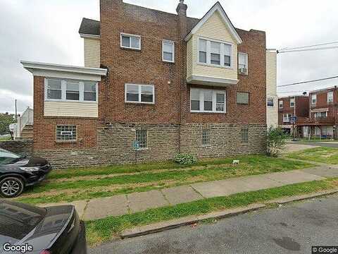 Sheffield, PHILADELPHIA, PA 19136