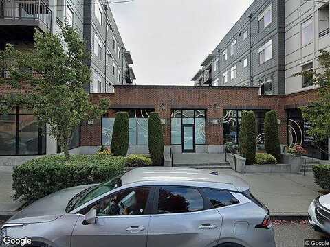 Wallingford, SEATTLE, WA 98103