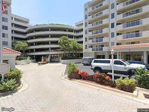 Oceans West, DAYTONA BEACH, FL 32118