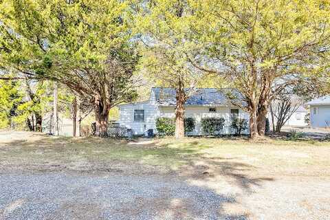 Messick, LOTTSBURG, VA 22511
