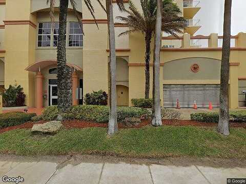 Atlantic, DAYTONA BEACH, FL 32118