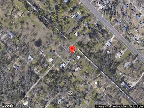 Sugar, LUFKIN, TX 75904