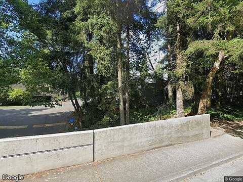 69Th, REDMOND, WA 98052