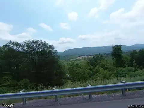 Ridge, HOLLIDAYSBURG, PA 16648