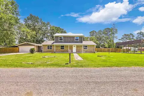 Rebecca, VIDOR, TX 77662