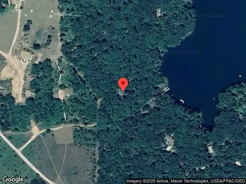 Buttercup, WAUTOMA, WI 54982