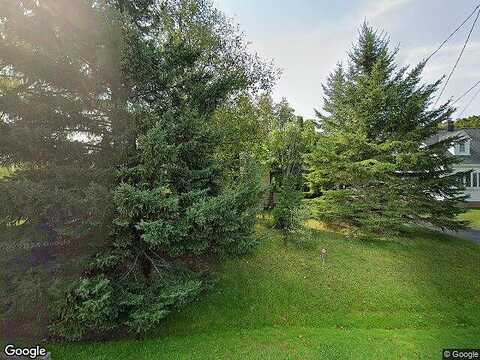 County Road Ff, SHEBOYGAN, WI 53083