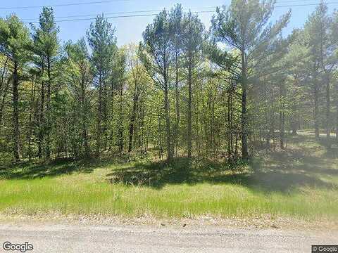 Camp Bradfield, BLACK RIVER FALLS, WI 54615